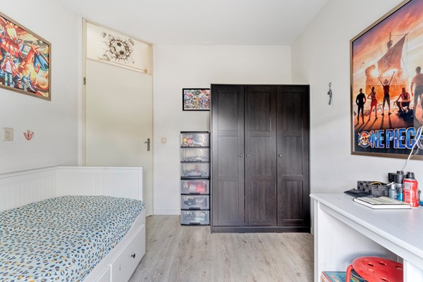 Medium property photo - Schepershof 43, 7885 GM Nieuw-Dordrecht